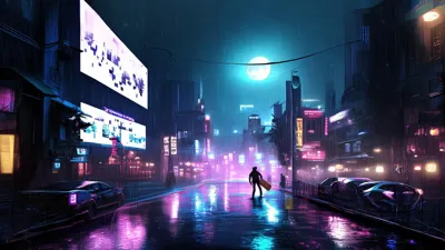 2025年9月5日十三水棋牌礼包码新曝光，福利满满